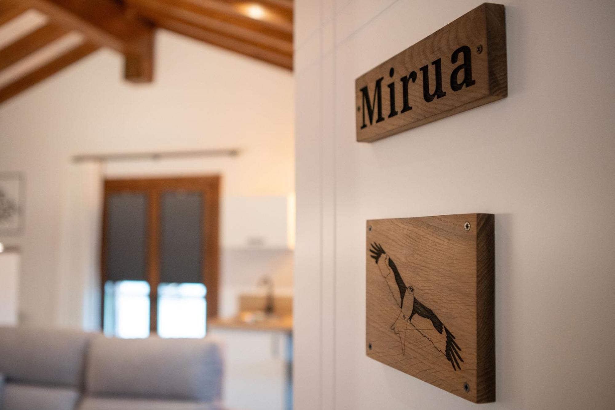 Casa Rural Kabia Arrayoz Екстер'єр фото