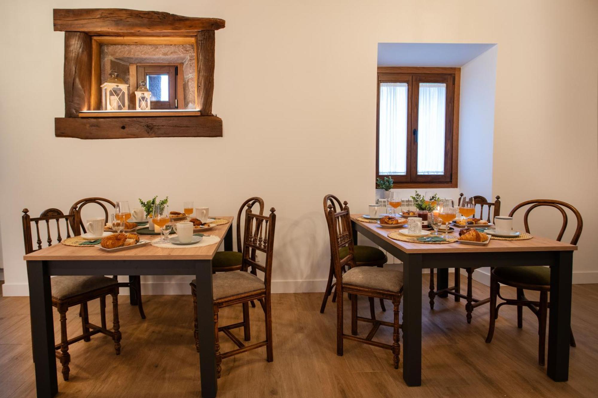 Casa Rural Kabia Arrayoz Екстер'єр фото